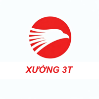 Xưởng 3T