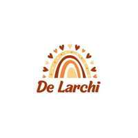 De L'archi