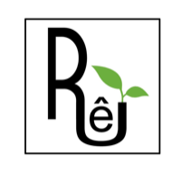 Rêu Decor
