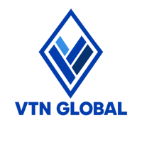 VTN Global